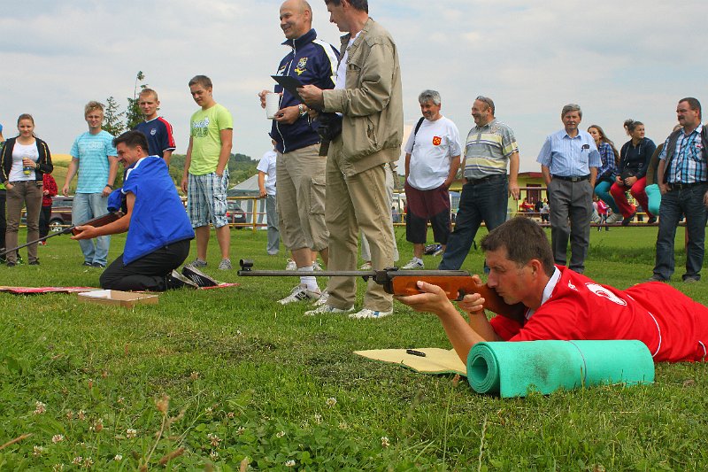 Sportovy den 2013 134.JPG